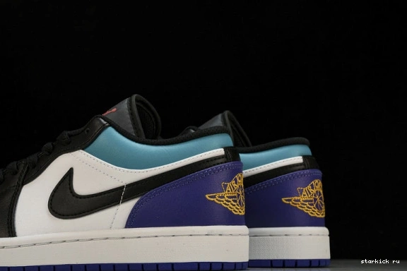 553558-154 Jordan Aqua Low 1  553558-154 1007